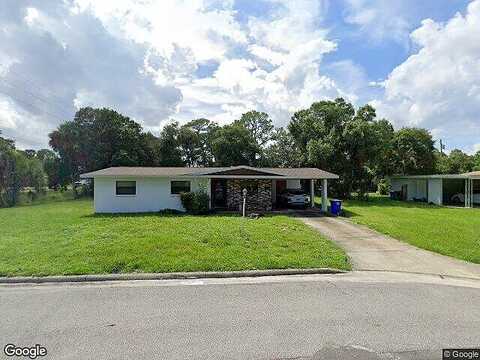 Carolina, ROCKLEDGE, FL 32955