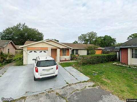 Lonsdale, TAMPA, FL 33615
