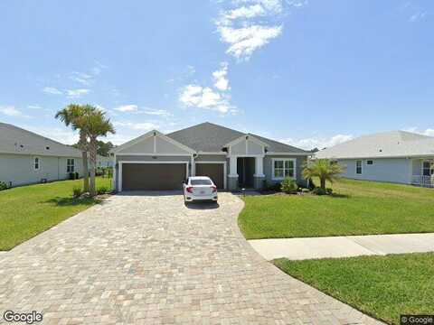 Goodwood, FERNANDINA BEACH, FL 32034