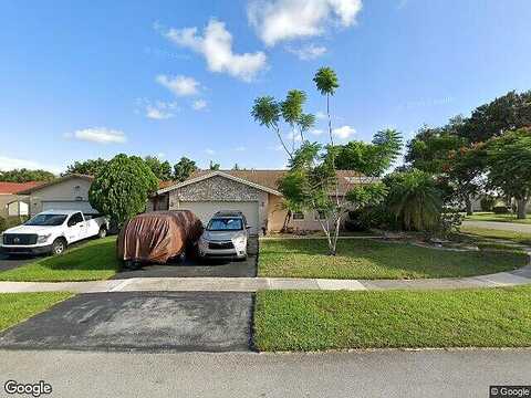 33Rd, SUNRISE, FL 33351