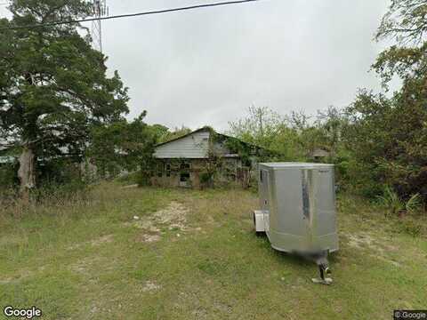 Harrelson, FORT WALTON BEACH, FL 32547