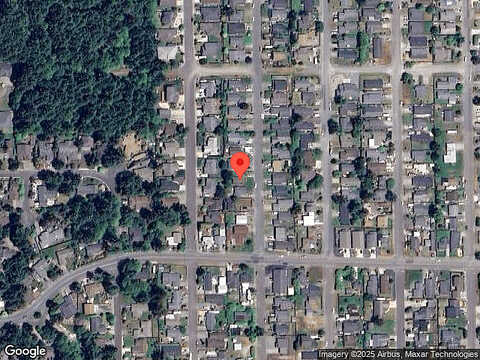 Augustine, COOS BAY, OR 97420