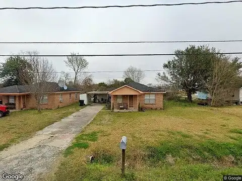 Arledge, HOUSTON, TX 77075