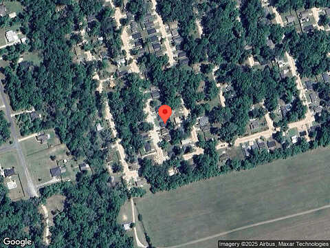 Chickat, CRAWFORDVILLE, FL 32327