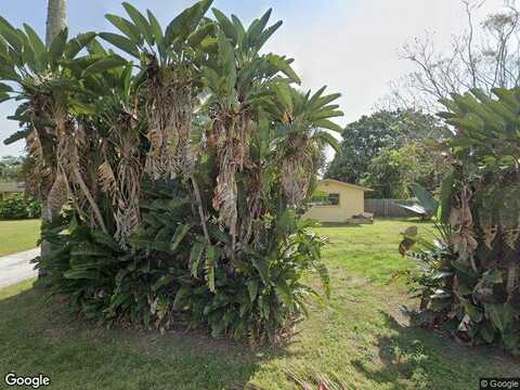 Akron, LAKE WORTH, FL 33467