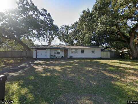 Montclair, PENSACOLA, FL 32505
