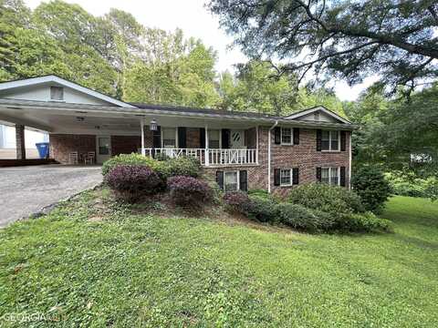 Westview, COVINGTON, GA 30014