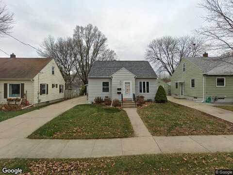 14Th, ROCHESTER, MN 55906