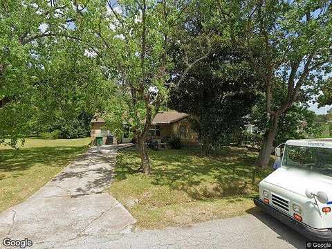 Noel, HOUSTON, TX 77033