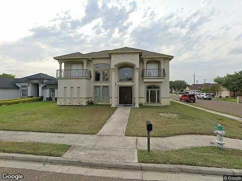 27Th, MCALLEN, TX 78504