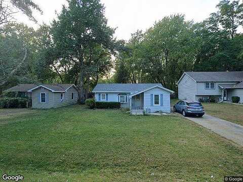 11Th, PLEASANT PRAIRIE, WI 53158