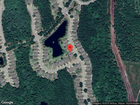 Rosewater, JACKSONVILLE, FL 32256