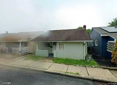 Edgemont, PALMERTON, PA 18071