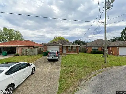 Cord, DESTIN, FL 32541
