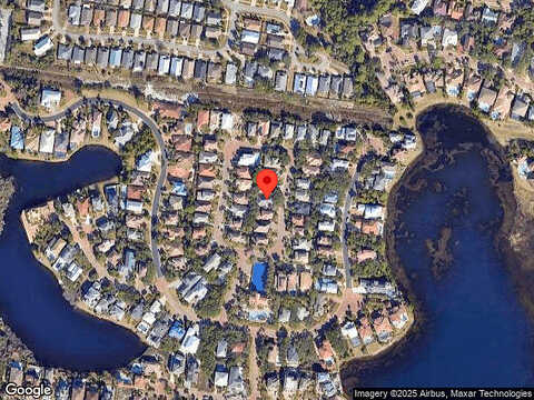 Cayman, DESTIN, FL 32541