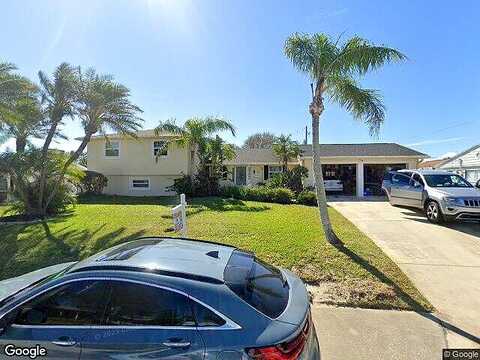 Ann Rustin, ORMOND BEACH, FL 32176