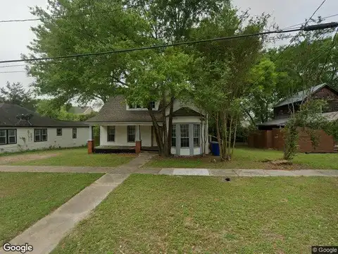 University, HUNTSVILLE, TX 77320