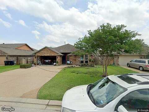 Emerald Dove, COLLEGE STATION, TX 77845