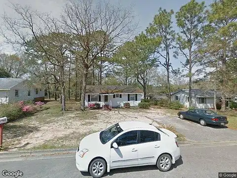 Alabama, CRESTVIEW, FL 32536