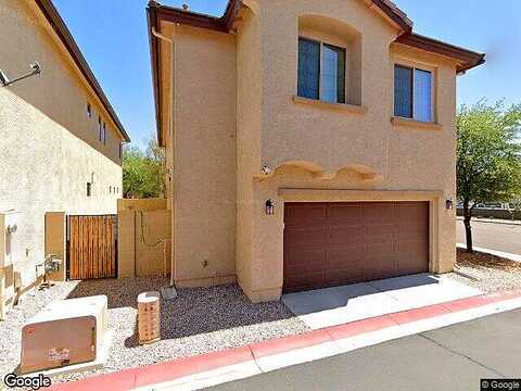 Coolbrook, PEORIA, AZ 85382