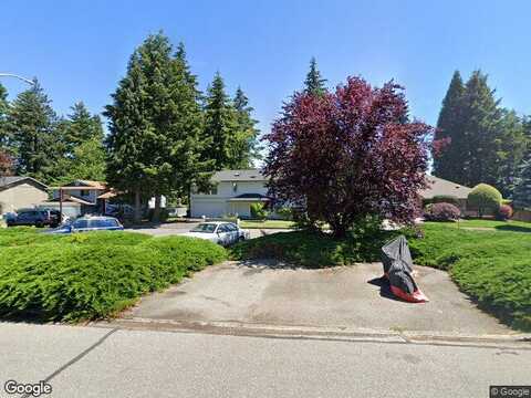 Newton, TACOMA, WA 98406