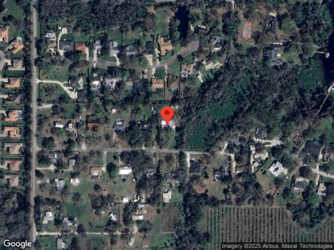 Briggett, LUTZ, FL 33548