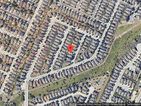 Mare, SAN ANTONIO, TX 78254