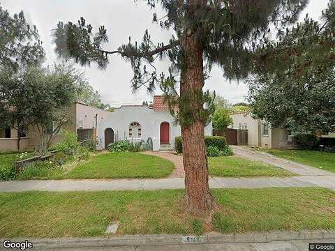 Lowell, SANTA ANA, CA 92703