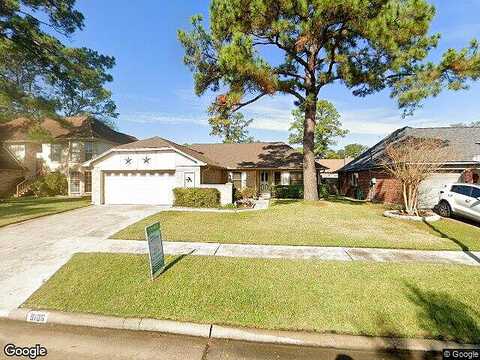 Kirkleigh, SPRING, TX 77379