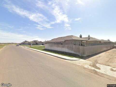 Lexford, AMARILLO, TX 79119