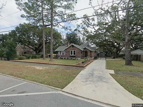 Blount, PENSACOLA, FL 32503