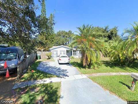 Leisure, LARGO, FL 33773