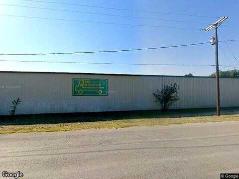 2Nd, DEL RIO, TX 78840