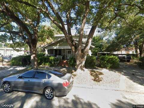 17Th, TAMPA, FL 33605
