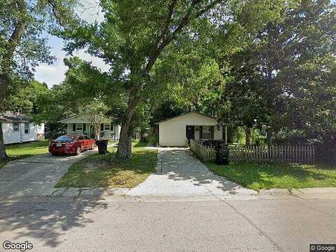 Intendencia, PENSACOLA, FL 32502