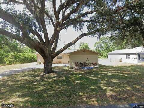 Oakland Heights, PLANT CITY, FL 33563