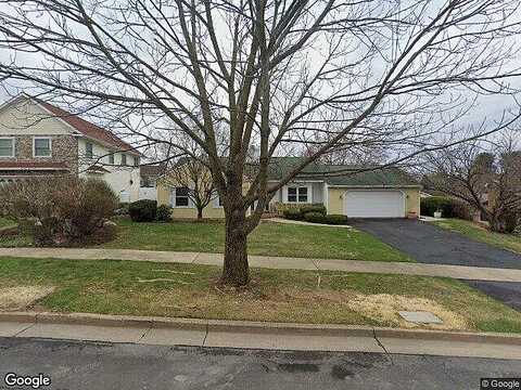 Lillian, STATE COLLEGE, PA 16801