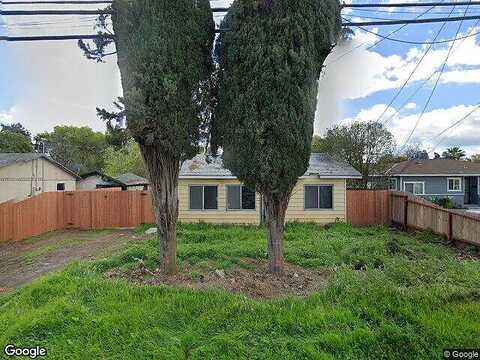 Alexander, MERCED, CA 95340