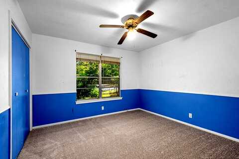 Persimmon, LUFKIN, TX 75904
