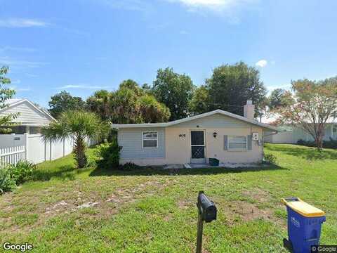 Fernald, EDGEWATER, FL 32132
