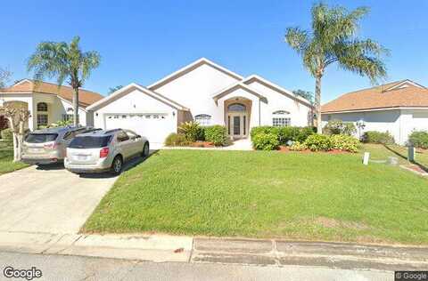Durango Loop, DAVENPORT, FL 33897