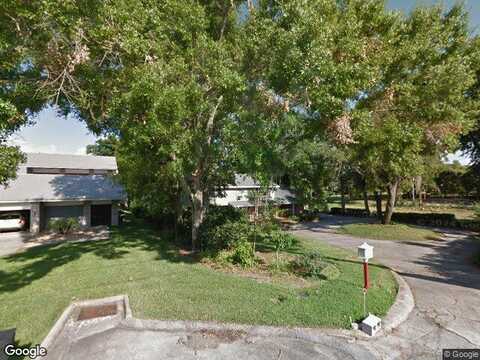 Lake Otis, WINTER HAVEN, FL 33880