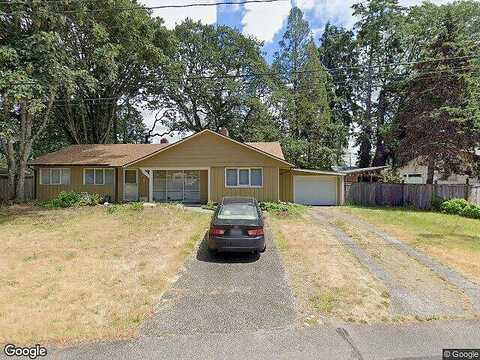 Cecile, LAKEWOOD, WA 98498