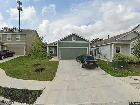 Oak Meadow, SAN ANTONIO, TX 78250