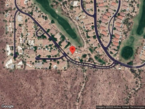 Crimson, FOUNTAIN HILLS, AZ 85268
