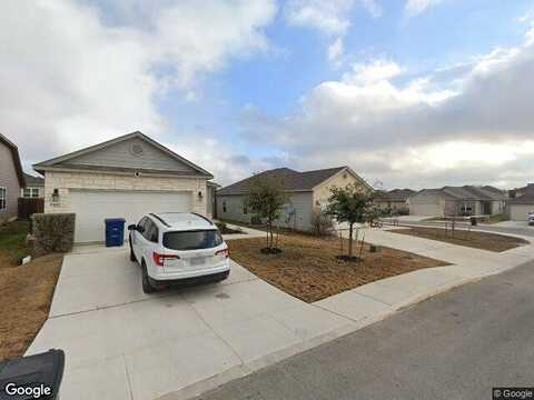 Alvarado, SAN ANTONIO, TX 78245