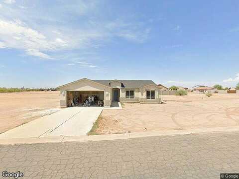 Reventon, ARIZONA CITY, AZ 85123