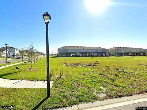 Carlotta, KISSIMMEE, FL 34747