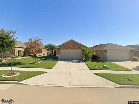 Freedom, AUBREY, TX 76227