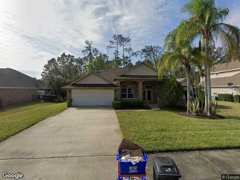 Canterbury Woods, ORMOND BEACH, FL 32174